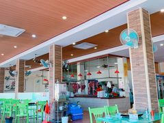 -乌记鲜活牛肉城(金砂东路店)