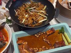 -避风塘(嘉兴八佰伴店)