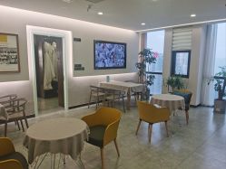 -星豆豆儿童摄影(南郊太白南路店)