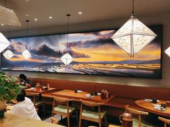 -云海肴·汽锅鸡·云南菜(广安门天虹店)