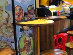 -蜜蜂家的红茶馆(华府店)