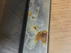 -喜鹊愉家酒店(郑州曼哈顿博览中心地铁站店)