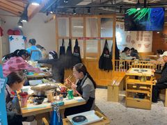 -屋头串串(临江路店)