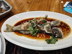 -喜来酌海鲜·饺子(和平一店)