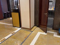 -西藏饭店·亚克·食光自助餐厅(文殊院店)