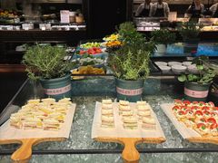 -昆明中心皇冠假日酒店