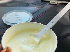 -正飞鲜奶(南湖一期店)