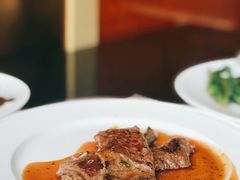 -大中华希尔顿酒店-念自助餐·嗨啤·小龙虾