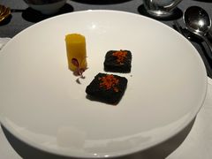 -广舟(千禧店)