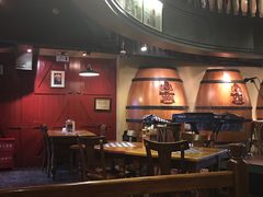 -皇冠自酿啤酒坊(中国红街5号楼店)