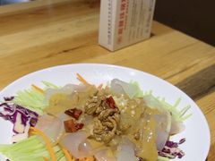 -和晟shèng铁锅炖·东北菜(南山店)