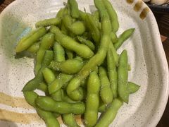 -桂马·日本料理·海胆·海鲜饭·酒场(民主广场店)