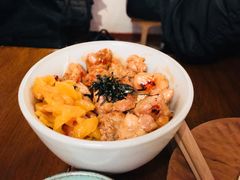 -铃木食堂(帽儿胡同店)