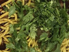 -白老三牛肉丸子面(平阳广场店)