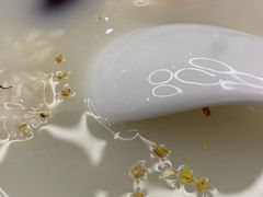 -苏小柳手作点心(控江旭辉分院)