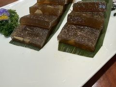 -龙庭华宴·粤菜·早茶