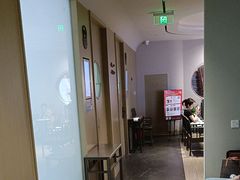 -南京君和堂中医门诊部