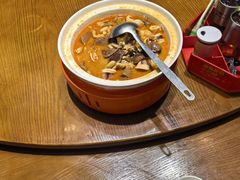 -味友·厦门味(杏林湾店)