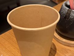 -京旬海鲜放题·铁板烧自助餐厅