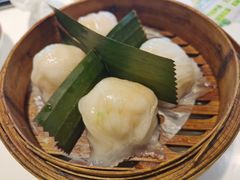 -虾饺妹·酒家(金碧店)
