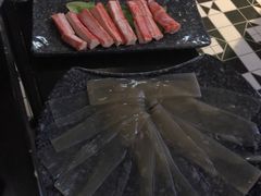 -哥老官重庆美蛙鱼头(宝山龙湖店)