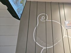 -DQ·蛋糕·冰淇淋(河东万达店)