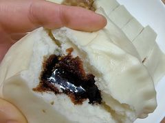 -小闺女儿肉龙(西湖道店)