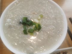-冰泉豆浆馆(阳朔店)
