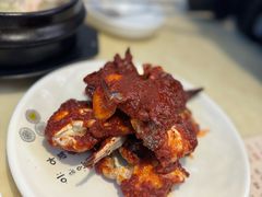 -长顺参鸡汤店(西塔总店)