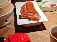 -北方家宴(番禺永旺店)