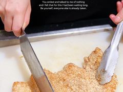 -超级鸡车(曹杨路店)