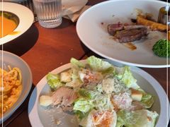 -West10 西拾·西餐厅·创意菜(未来科技城店)