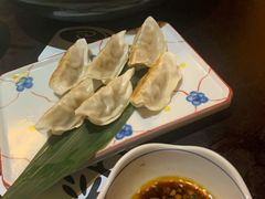 -花狸日本料理(柏庐广场店)