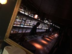 -BAR ICHIKURA