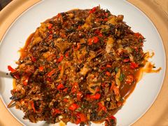 -湘轩·土菜研究院(光大店)