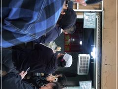 -水产西街炸串(水产西街店)