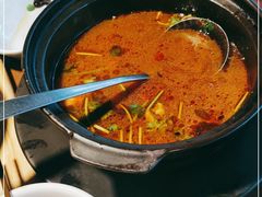 -外婆家(西红门荟聚购物中心店)