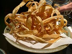 -兄弟船日本料理(新世界花园店)