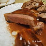 花都正哥消费者是受气包，及时避坑