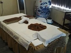 -龙悦·澜泊湾SPA养生中心