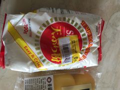 -盒马鲜生(文景博乐里购物广场店)