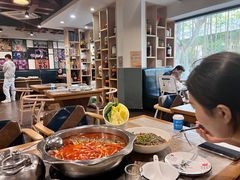 -苗姑酒堂(仁义社区店)