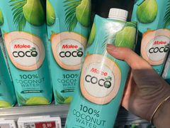 -Olé精品超市(上海虹桥南丰城店)