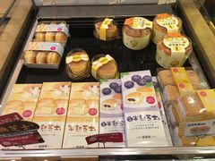 -味多美(望京店)