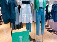 -上海置地广场(南京东路店)