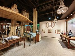 -淮国旧H22·中古店