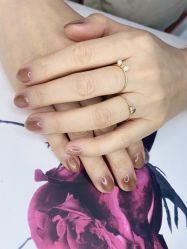 -NMS娜美莎美甲美睫皮肤管理中心