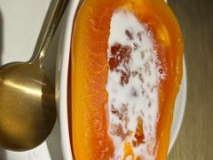 -熹素·鲜美素食Vegetarian (天河领展店)