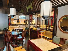 -天外天烤鸭店(八角店)