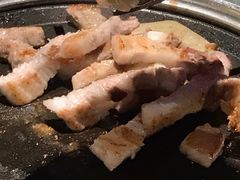 -·缸桶屋·韩式牛肋条自助烤肉(西湖D11店)